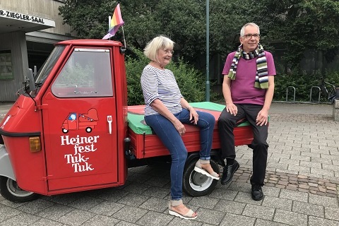 Tuk Tuk babbelt Heinerdeutsch2